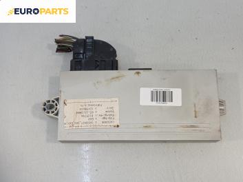 CAS модул за BMW 5 Series E60 Sedan E60 (07.2003 - 03.2010), № 6963828