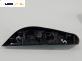 Интериорна пластмаса за Fiat Fiorino Pick-Up / Van (01.2007 - ...), позиция: дясна