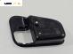 Интериорна пластмаса за Fiat Fiorino Pick-Up / Van (01.2007 - ...), позиция: предна