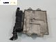 Компютър двигател за Fiat Punto Grande Punto (06.2005 - 07.2012) 1.3 D Multijet, 75 к.с.