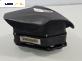 Airbag за Fiat Punto Grande Punto (06.2005 - 07.2012), позиция: предна