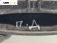Външна дръжка за Audi A4 Avant B6 (04.2001 - 12.2004), позиция: предна, дясна