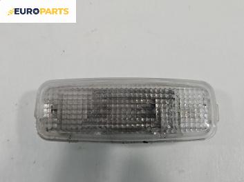 Плафон за Audi A4 Avant B6 (04.2001 - 12.2004)