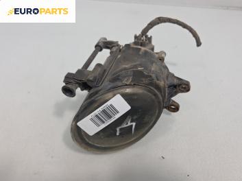 Халоген за Audi A4 Avant B6 (04.2001 - 12.2004), позиция: дясна
