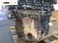 Двигател за Land Rover Range Rover III SUV (03.2002 - 08.2012) 3.6 D 4x4, 272 к.с.