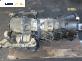 Автоматична скоростна кутия за Land Rover Range Rover III SUV (03.2002 - 08.2012) 3.6 D 4x4, 272 к.с., автоматик