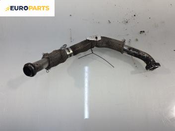EGR тръба за Land Rover Range Rover Sport I (02.2005 - 03.2013) 2.7 D 4x4, 190 к.с.