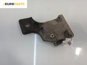 Лапа двигател за Land Rover Range Rover Sport I (02.2005 - 03.2013) 2.7 D 4x4, 190 к.с.