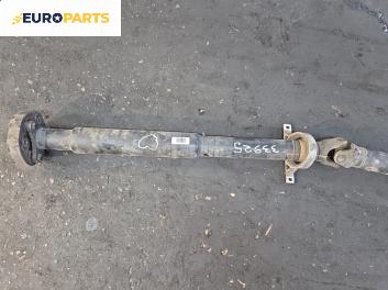 Кардан за BMW 5 Series E60 Sedan E60 (07.2003 - 03.2010) 525 d, 177 к.с.