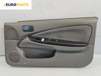 Кора врата за Nissan Almera II Hatchback (01.2000 - 12.2006), позиция: дясна
