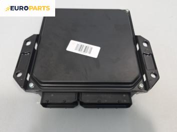 Компютър двигател за Mazda 5 Minivan I (02.2005 - 12.2010) 2.0 CD, 143 к.с.