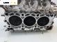 Глава за Land Rover Range Rover Sport I (02.2005 - 03.2013) 2.7 D 4x4, 190 к.с.