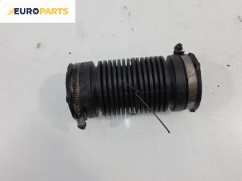 Маркуч турбо за Land Rover Range Rover III SUV (03.2002 - 08.2012) 3.6 D 4x4, 272 к.с.