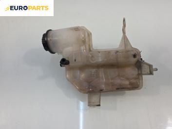 Казанче за антифриз за Land Rover Range Rover III SUV (03.2002 - 08.2012) 3.6 D 4x4, 272 к.с.