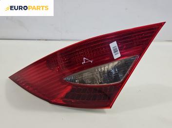Стоп за Mercedes-Benz CLS-Class Sedan (C219) (10.2004 - 02.2011), позиция: дясна