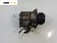 Компресор климатик за Land Rover Range Rover III SUV (03.2002 - 08.2012) 3.6 D 4x4, 272 к.с.