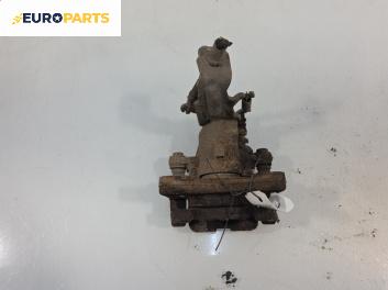 Спирачен апарат за Nissan Almera II Hatchback (01.2000 - 12.2006), позиция: задна, дясна