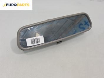 Вътрешно огледало за Audi A4 Avant B6 (04.2001 - 12.2004)