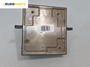 Комфорт модул за Audi A4 Avant B6 (04.2001 - 12.2004)