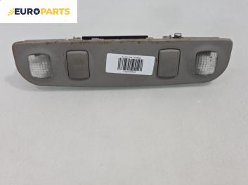 Плафон за Audi A4 Avant B6 (04.2001 - 12.2004)
