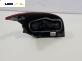 Стоп за Renault Laguna II Grandtour (03.2001 - 12.2007), позиция: лява