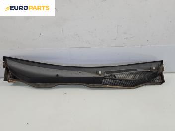 Кора под чистачки за Opel Astra H Estate (08.2004 - 05.2014)