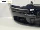 Предна броня за Volkswagen Golf V Hatchback (10.2003 - 02.2009), позиция: предна