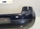 Задна броня за Volkswagen Golf V Hatchback (10.2003 - 02.2009), позиция: задна