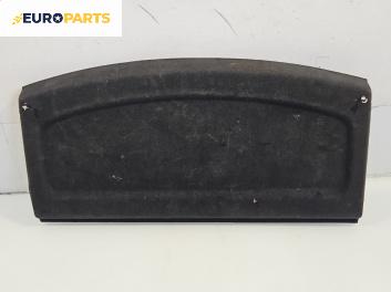 Кора багажник за Volkswagen Golf V Hatchback (10.2003 - 02.2009)