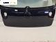 Заден капак за Volkswagen Golf V Hatchback (10.2003 - 02.2009), 2+1 вр., хечбек, позиция: задна