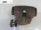 Спирачен апарат за Audi A4 Avant B6 (04.2001 - 12.2004), позиция: предна, дясна