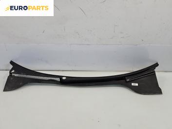 Кора под чистачки за Volkswagen Golf V Hatchback (10.2003 - 02.2009)
