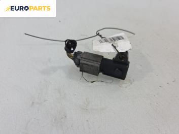 Сензор airbag за Land Rover Range Rover III SUV (03.2002 - 08.2012) 3.6 D 4x4, 272 к.с.