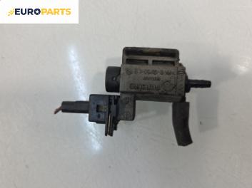 Вакуум клапан за Land Rover Range Rover III SUV (03.2002 - 08.2012) 3.6 D 4x4, 272 к.с.