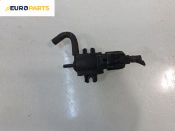 Вакуум клапан за Land Rover Range Rover III SUV (03.2002 - 08.2012) 3.6 D 4x4, 272 к.с.