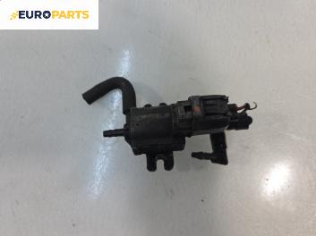 Вакуум клапан за Land Rover Range Rover III SUV (03.2002 - 08.2012) 3.6 D 4x4, 272 к.с.