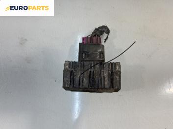 Реле подгревни свещи за Opel Astra H Estate (08.2004 - 05.2014) 1.7 CDTI