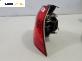 Стоп за Volkswagen Golf V Hatchback (10.2003 - 02.2009), позиция: дясна