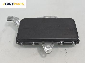 Airbag за Mercedes-Benz CLS-Class Sedan (C219) (10.2004 - 02.2011), позиция: лява