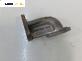 Конзола антифриз за Audi A4 Avant B6 (04.2001 - 12.2004) 3.0, 220 к.с.