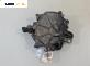 Вакуум помпа за Land Rover Range Rover Sport I (02.2005 - 03.2013) 2.7 D 4x4, 190 к.с.