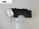 Пластмасов капак за Land Rover Range Rover Sport I (02.2005 - 03.2013)