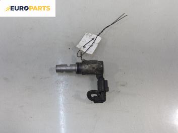 Маслен клапан за Volkswagen Touran Minivan I (02.2003 - 05.2010) 1.4 TSI EcoFuel, 150 к.с.