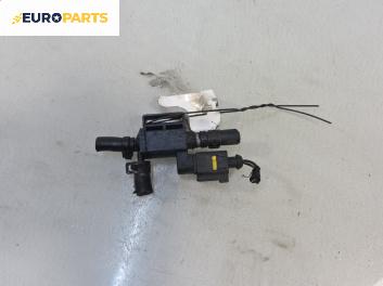 Вакуум клапан за Volkswagen Touran Minivan I (02.2003 - 05.2010) 1.4 TSI EcoFuel, 150 к.с.