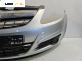 Предна броня за Opel Corsa D Hatchback (07.2006 - 08.2014), позиция: предна