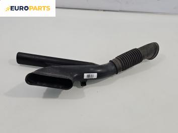 Въздуховод за Opel Corsa D Hatchback (07.2006 - 08.2014) 1.2, 80 к.с.
