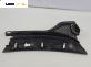 Кора под чистачки за Renault Scenic I Minivan (09.1999 - 07.2010)