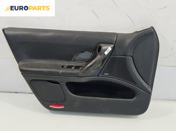 Кора врата за Renault Laguna II Grandtour (03.2001 - 12.2007), позиция: предна, лява