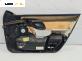 Кора врата за Renault Laguna II Grandtour (03.2001 - 12.2007), позиция: предна, лява