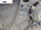 Кора врата за Renault Laguna II Grandtour (03.2001 - 12.2007), позиция: предна, лява